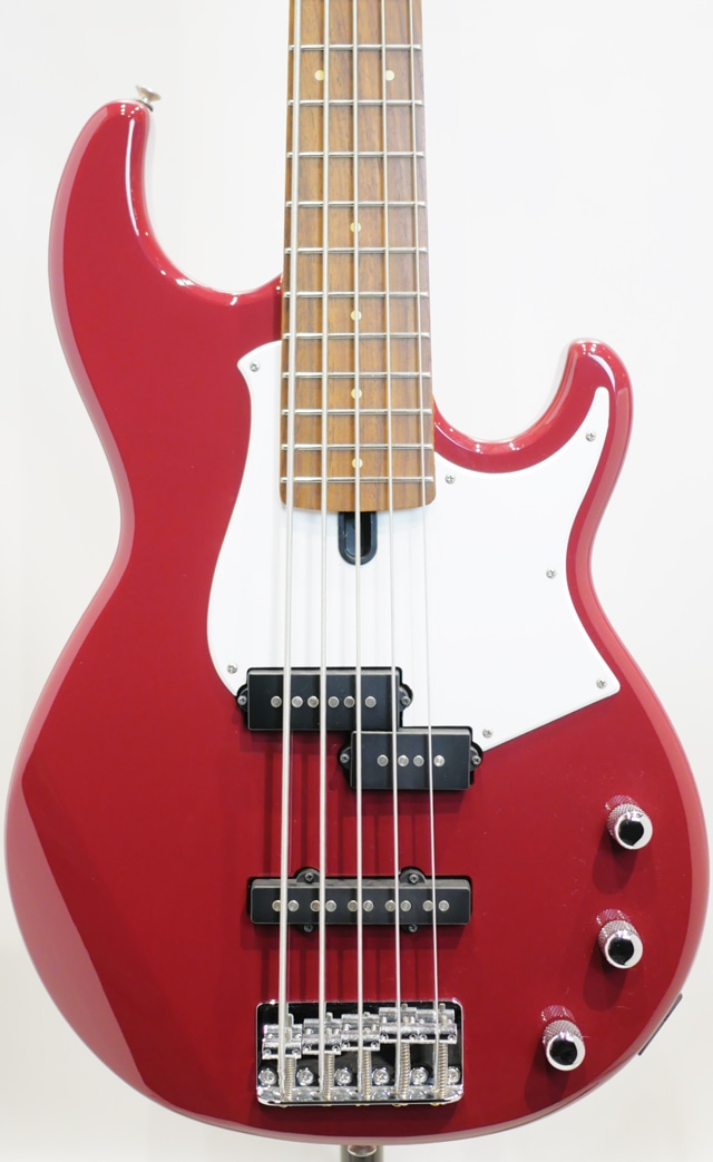 BB235 RBR【旧価格品】 RBR BASS SIDE