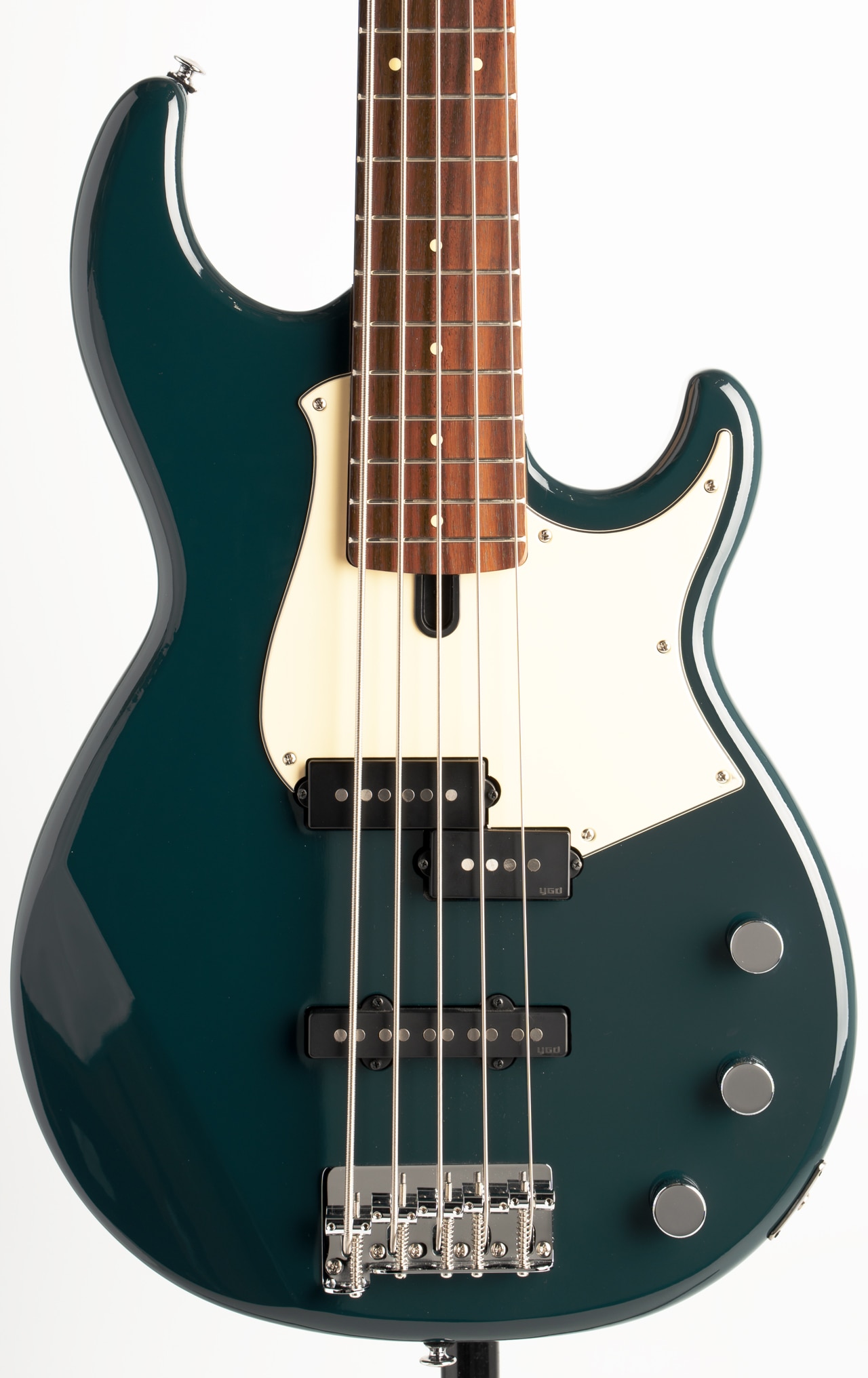 BB435 TB TB MIKIGAKKI RHYTHM SQUARE BassSide