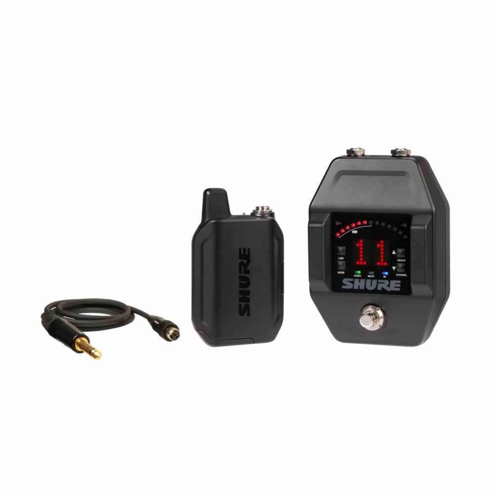 未チェックのエフェクター3点 未チェックのエフェクター3点 エフェクター/エレキギター用