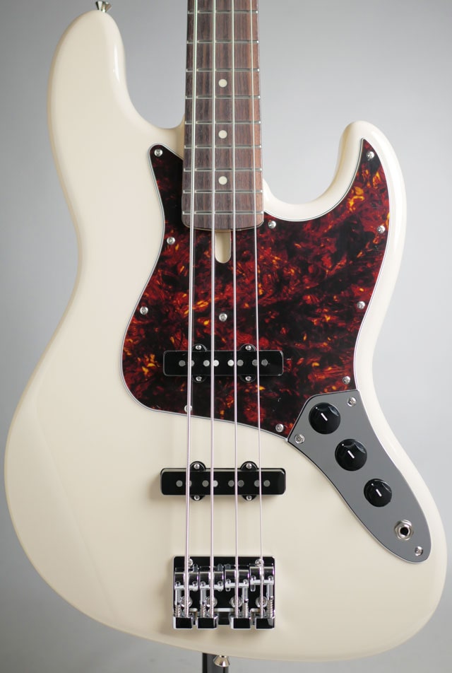 Neo Classic NJB200RAL (VWH)