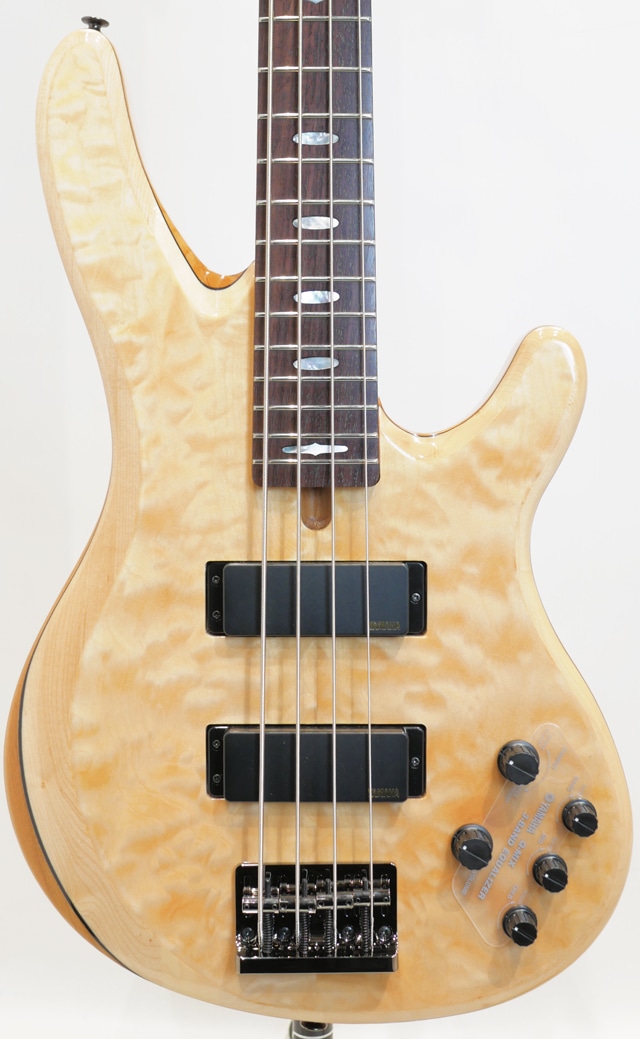 【最終値下げ】YAMAHA TRB1004J NT used】yamaha / TRB1004J NT #IJL103621 4.145kg【委託品】【GIB