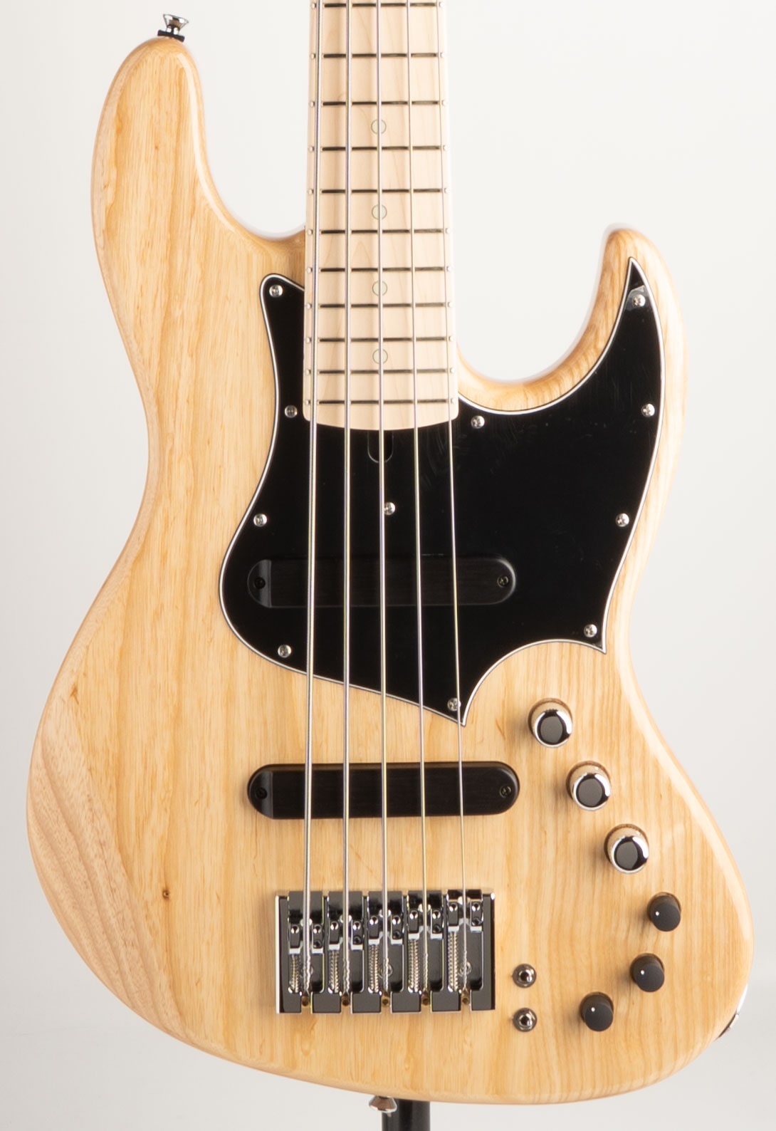 XJ-1T 5st Natural