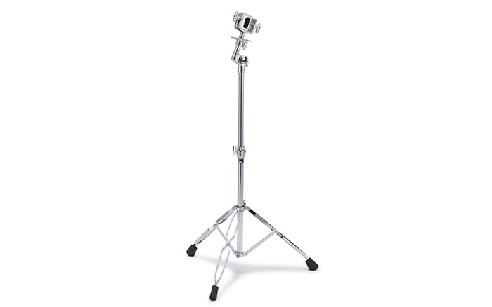 ボンゴスタンド BG-STN