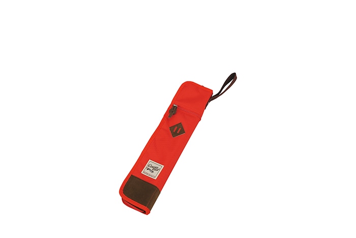カラースティックバッグ TSB12RD(レッド)