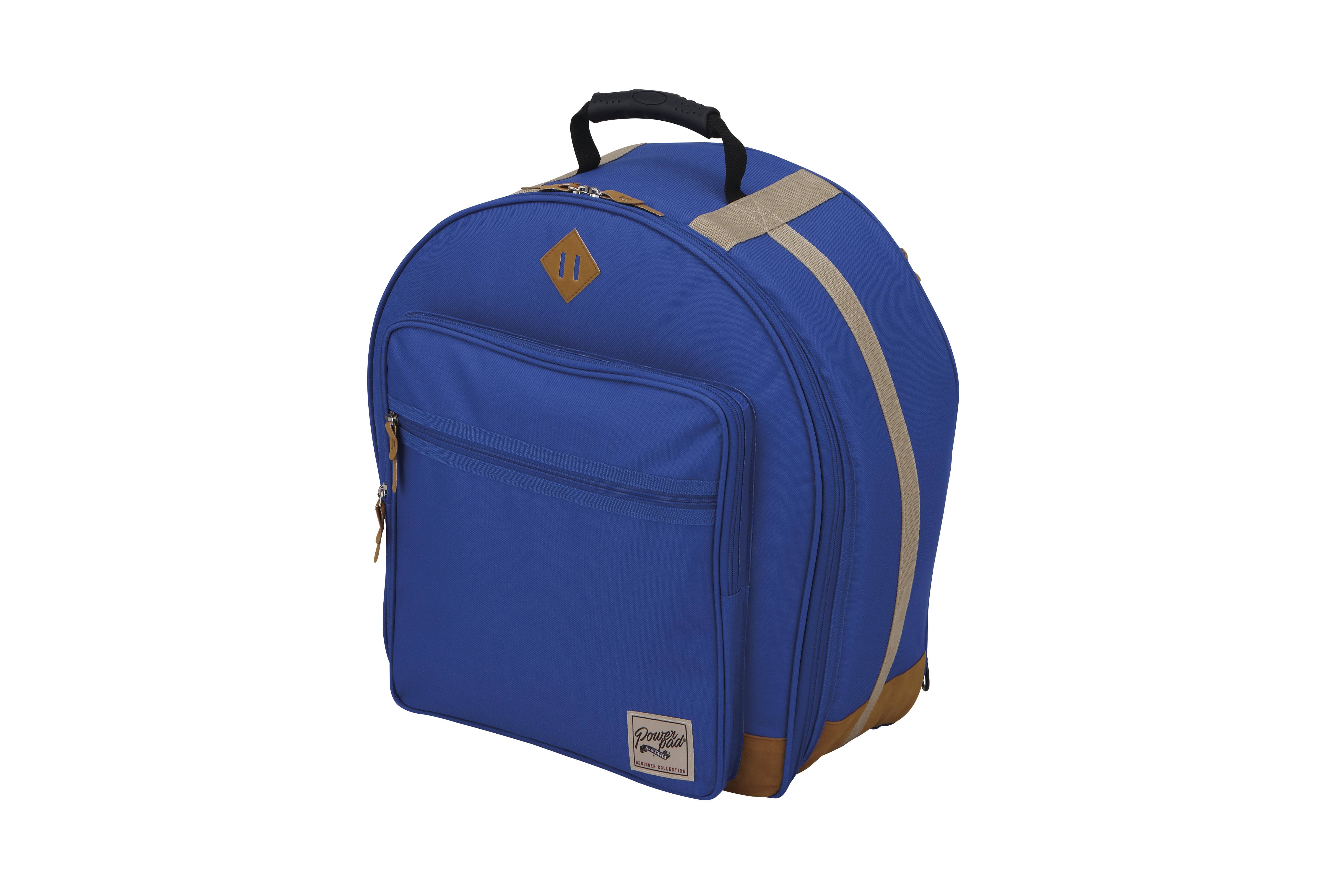 【数量限定品】スネアケース / TSDB1465BL