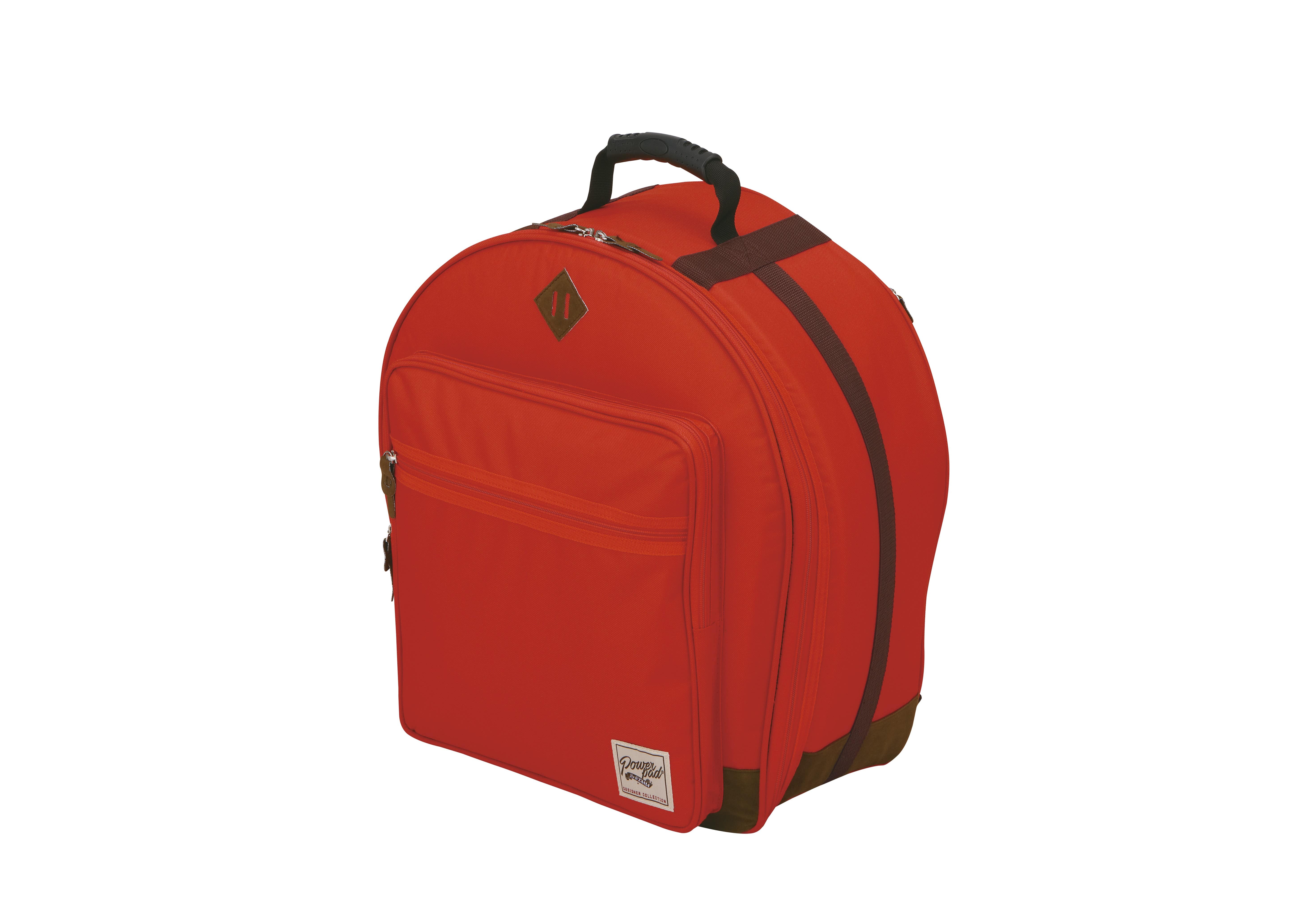 【数量限定品】スネアケース / TSDB1465RD