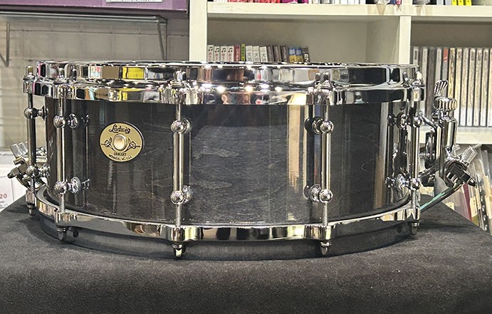 LCS514TD0Y / Maple 14" × 5"