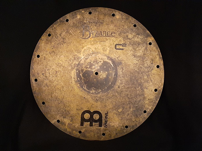 Corthay/コルテ SIZE 7【純正シューツリー】 - 高級中古革靴の買取販売店 | studio.CBR(東京)