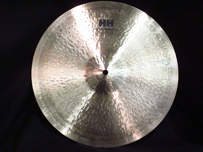 美品　レア　ドラムマガジン　49冊　CD15枚 2009-2014 美品 レア ドラムマガジン 49冊 CD15枚 2009-2014