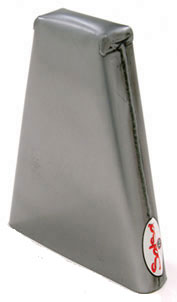 カウベル(ボンゴべル ) カウベル(ボンゴべル ) カウベル(ボンゴべル ) 楽天市場】カウベル