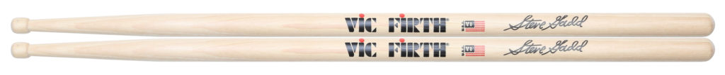 VIC-SG2 STEVE GADDモデル NATURAL