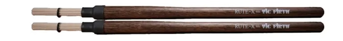 RUTEーX LIGHT GAUGE BIRCH VIC-RXL