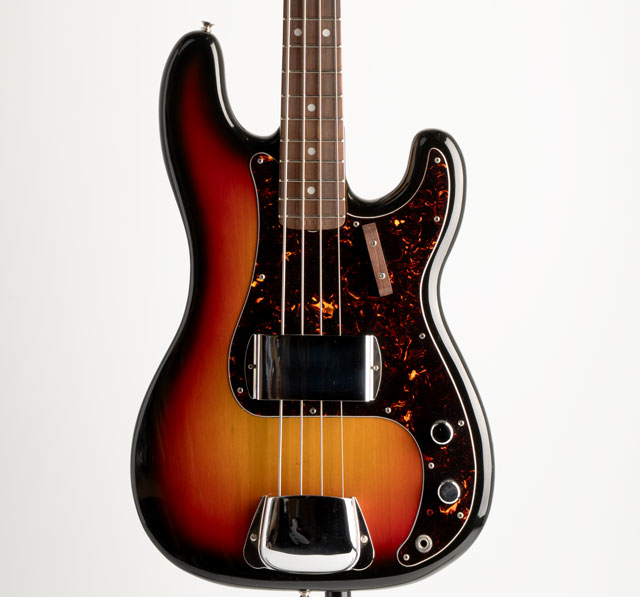 FPB-70 1970s