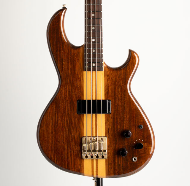 SB-1000 1980