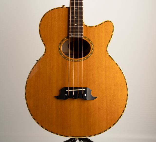 AX-4