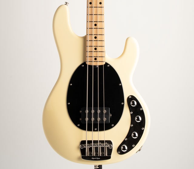 STINGRAY 4st White 2007