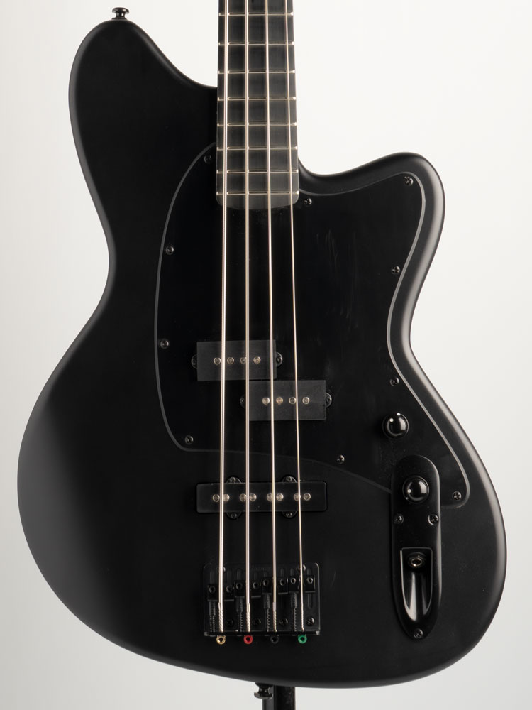 TMB420B / BKF