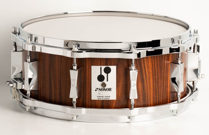 中古品】 D-515PA / Phonic Snare 