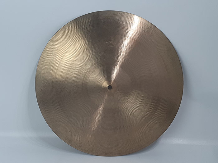 パーカッション・打楽器 Ryu VINTAGE】Early 70s A 18