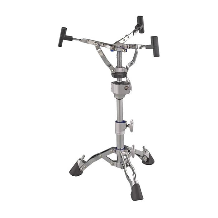 新製品】スネアスタンド SS9WR: ドラム/パーカッション｜三木楽器公式
