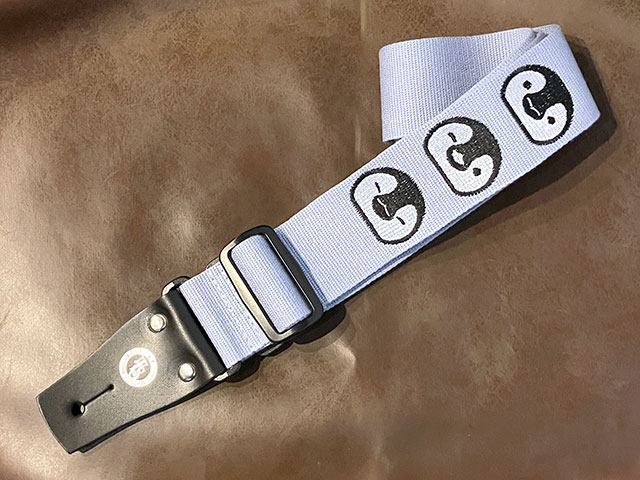 TS-2 AC コウテイペンギンのヒナ SB サックスブルー サックスブルー 梅田店