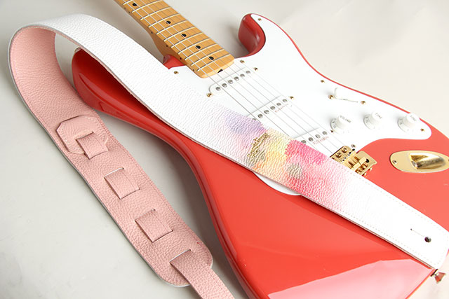 G-Standard Slim Art Series #2 Baby Pink × White Art Series #2 Baby Pink × White 梅田店