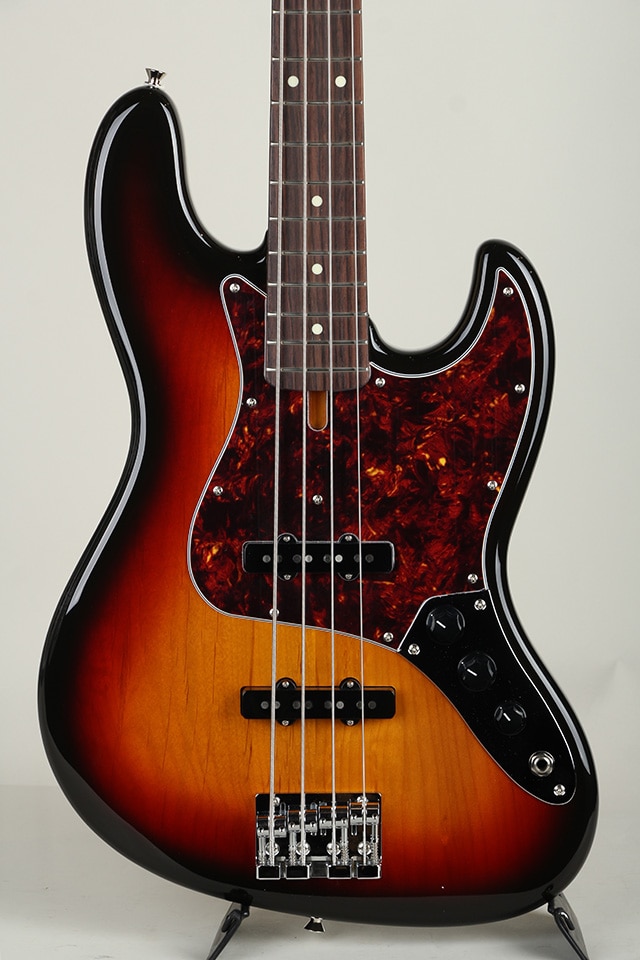 Neo Classic NJB200RAL VSB - Vintage Sunburst -【S/N G250055】