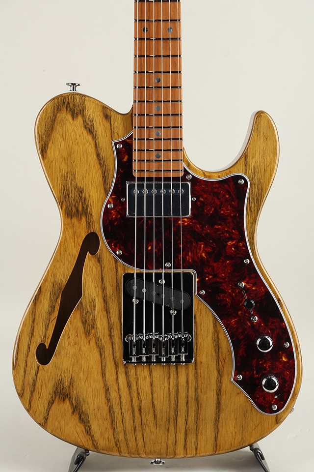 Expert ILIAD EILT-ASH-HS-RM / Vintage Natural【S/N H250396】