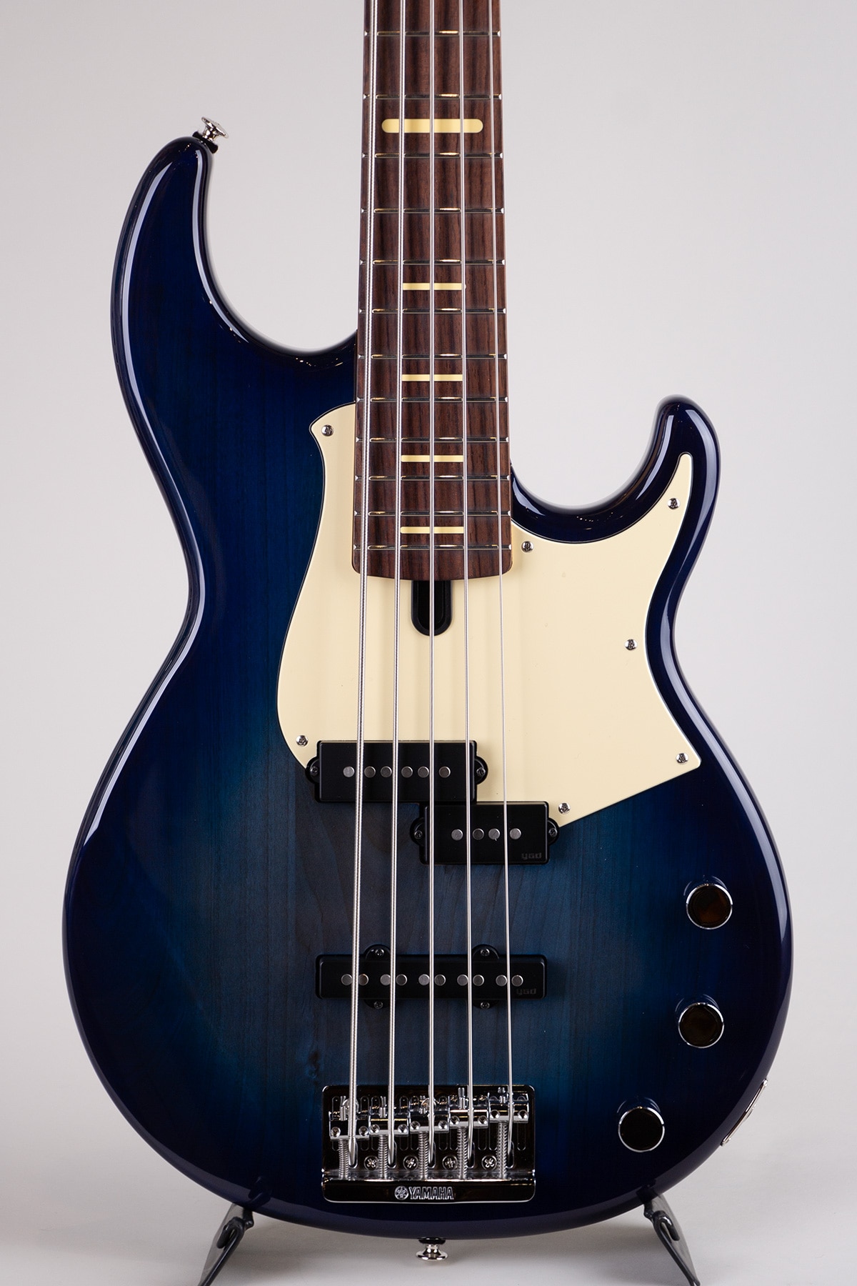BBP35 MLB -Moon light blue-