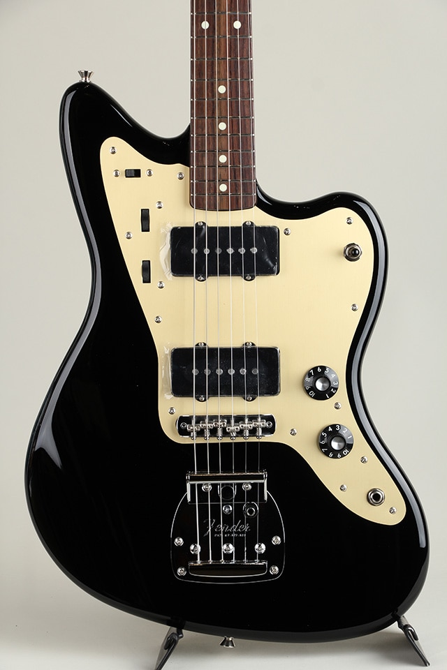 INORAN JAZZMASTER