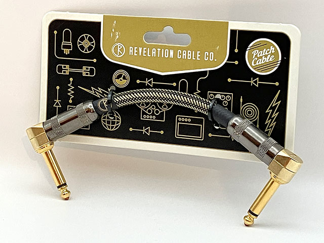 Black Gold Tweed - Sommer SC-Sprit XXL 6