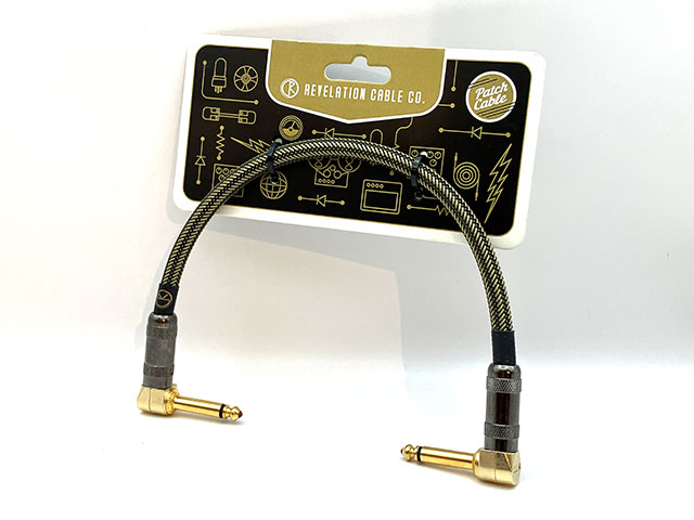 Black Gold Tweed - Sommer SC-Sprit XXL 12" ( 約30cm ) LL 12" ( 約30cm ) LL 梅田店