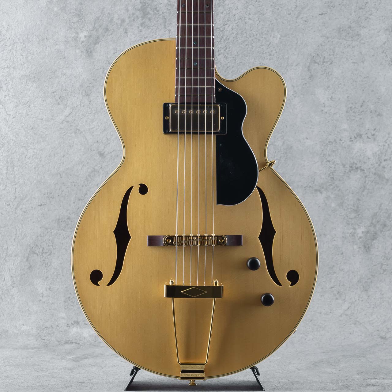 Ladybug SM-C HB NAT【S/N:RZO982】: エレキギター｜三木楽器公式通販