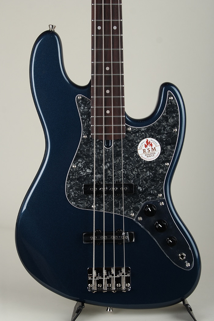 BJB-1-RSM/R-BPPG DLPB