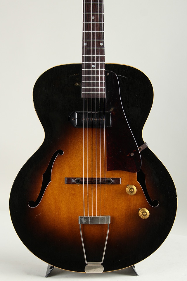 1952-53 ES-125 SB
