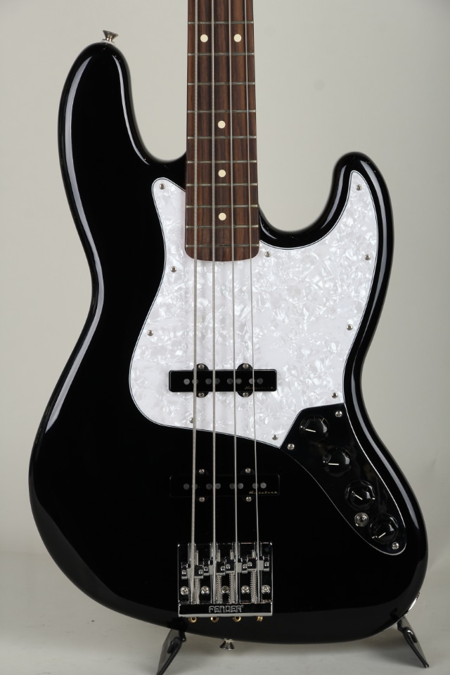 Player II Modified Active Jazz Bass Dusk 2025: ベース｜三木楽器