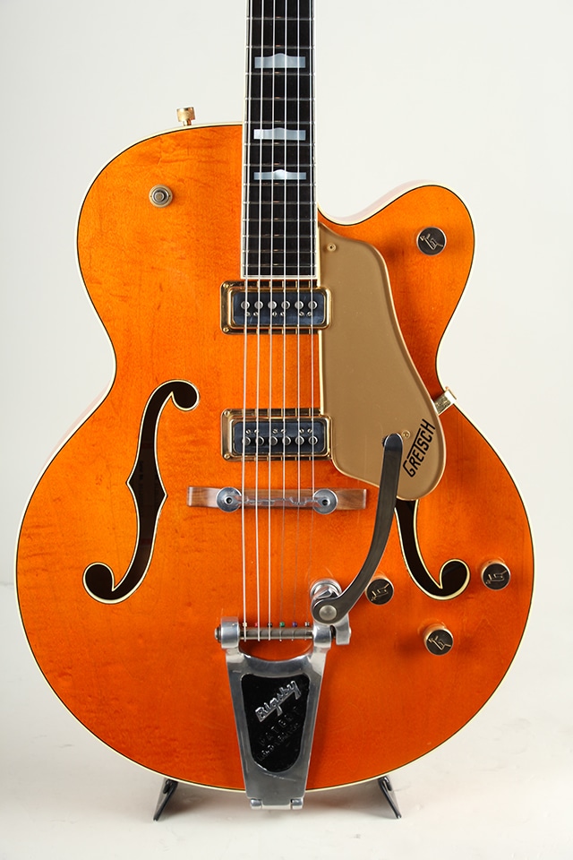 G6120-1955 1996