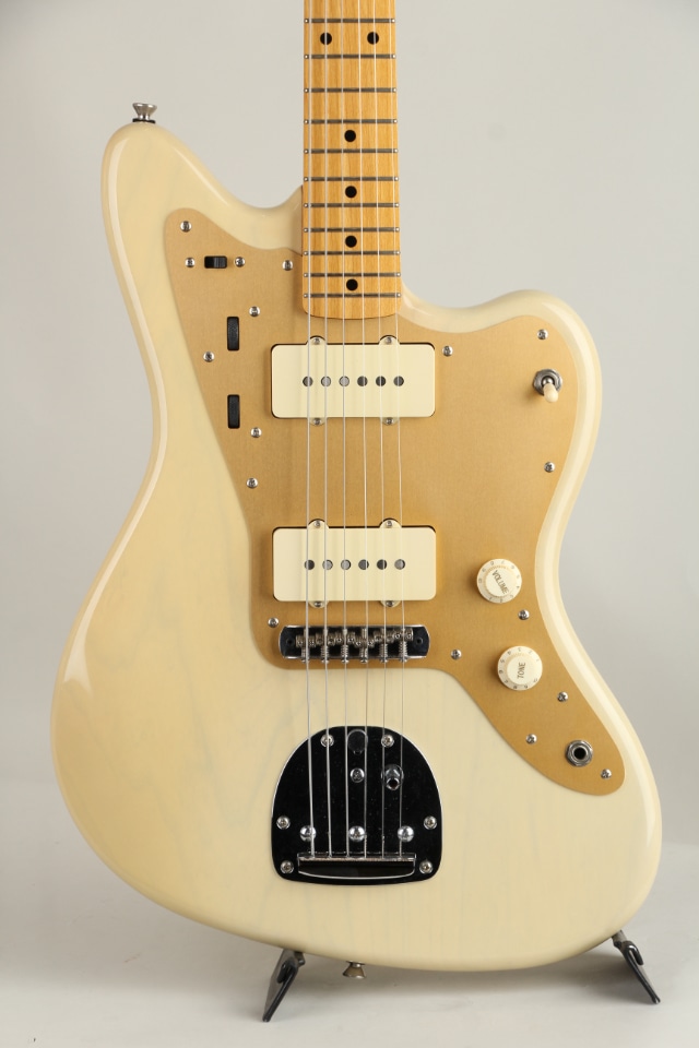 MJM2-STD/M WBD: エレキギター｜三木楽器公式通販サイト