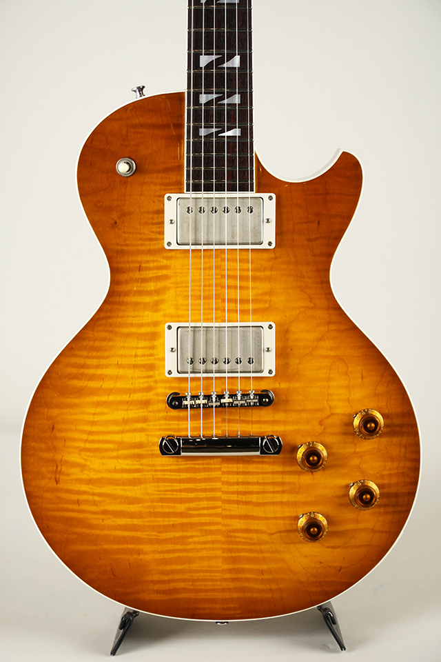 33BEYOND Green Burst 2025