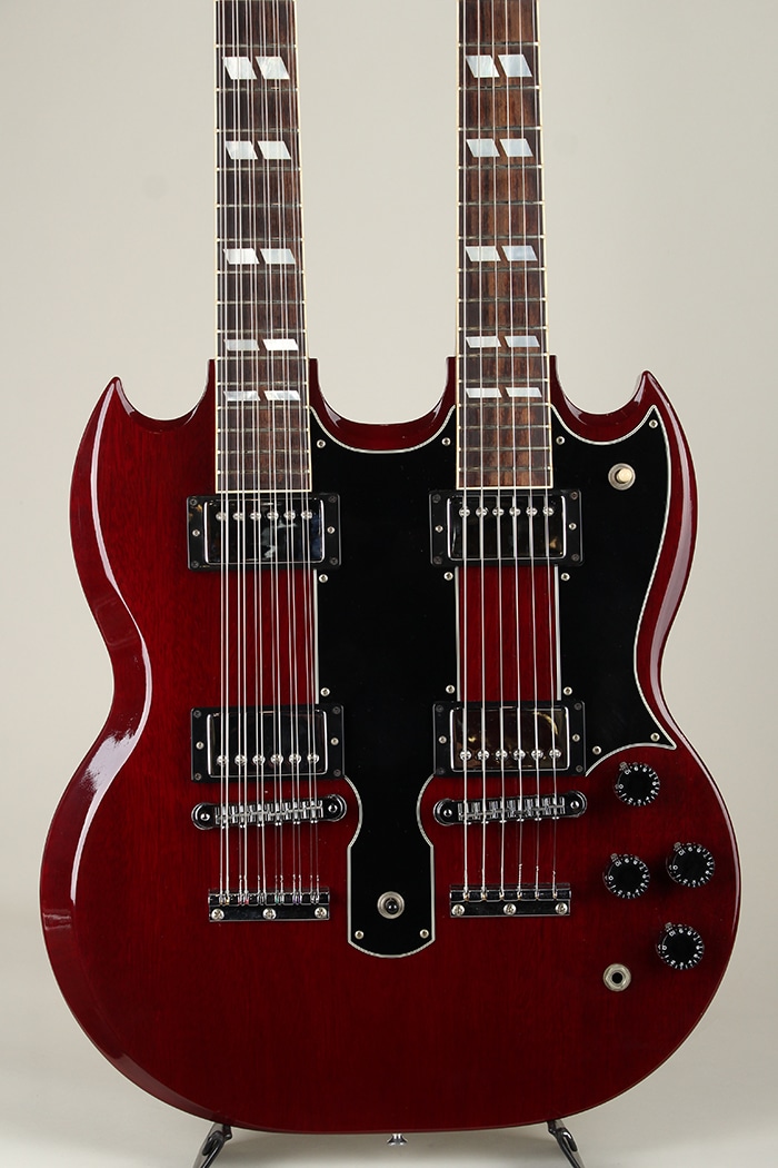 EDS-1275 Cherry 1994