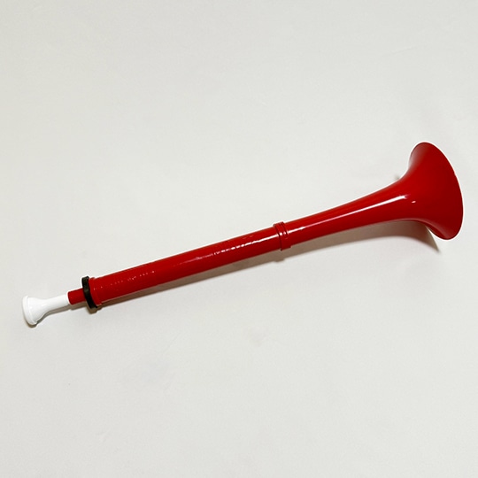 管楽器・吹奏楽器 Patrick FR 78M 管楽器・吹奏楽器 Patrick FR 78M 管楽器・吹奏楽器 Patrick FR