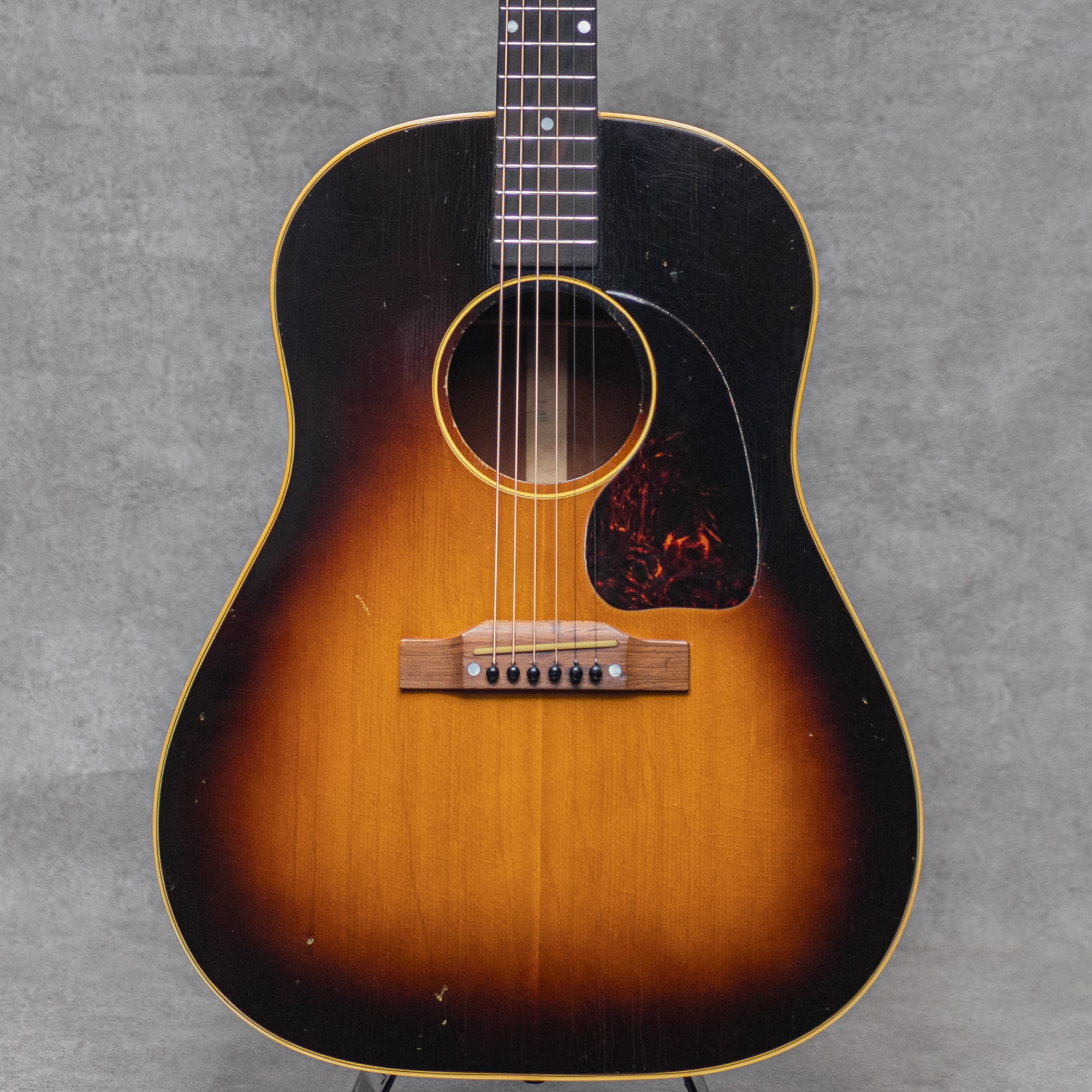 J-45 / 1955