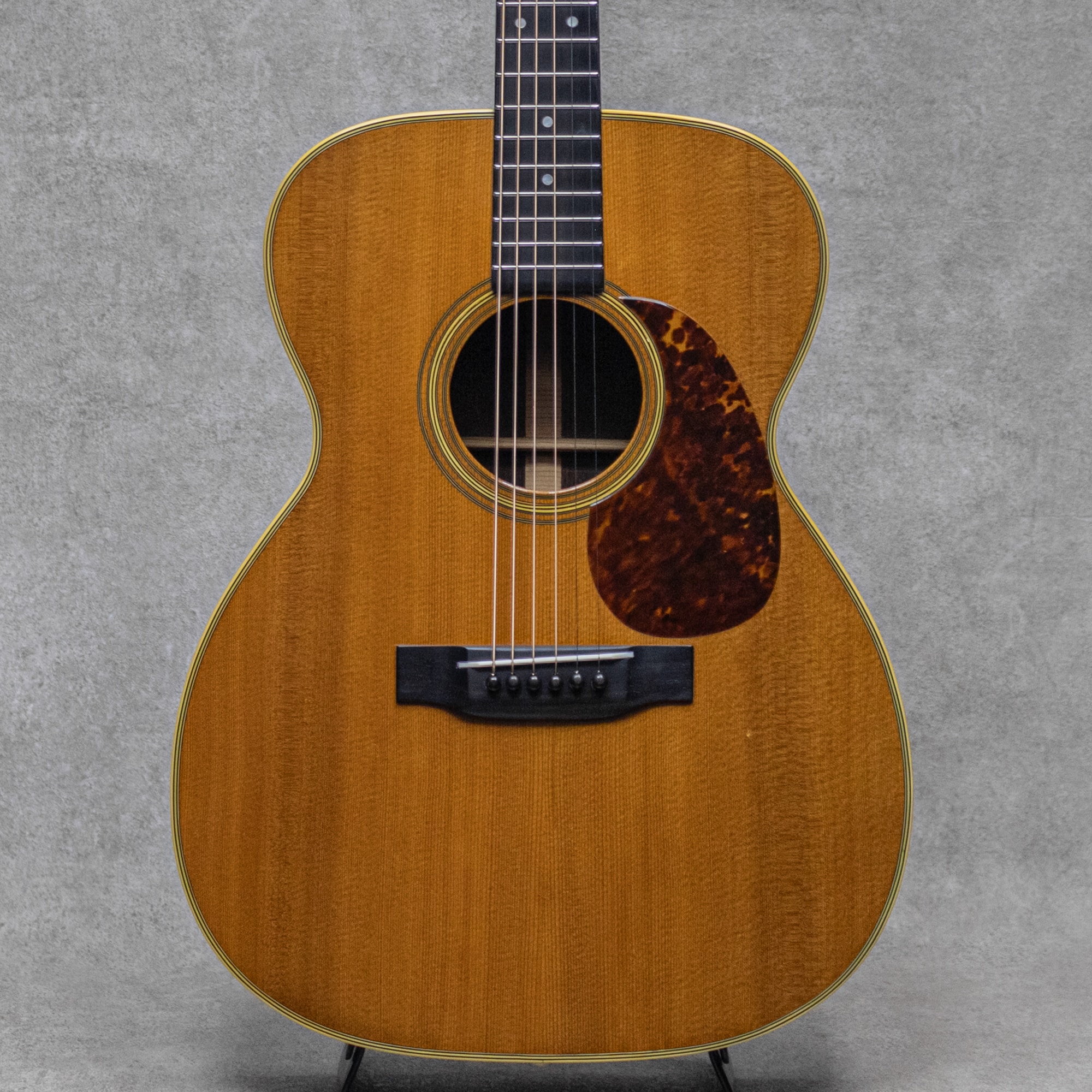 OOO-28 Jacaranda / 1950