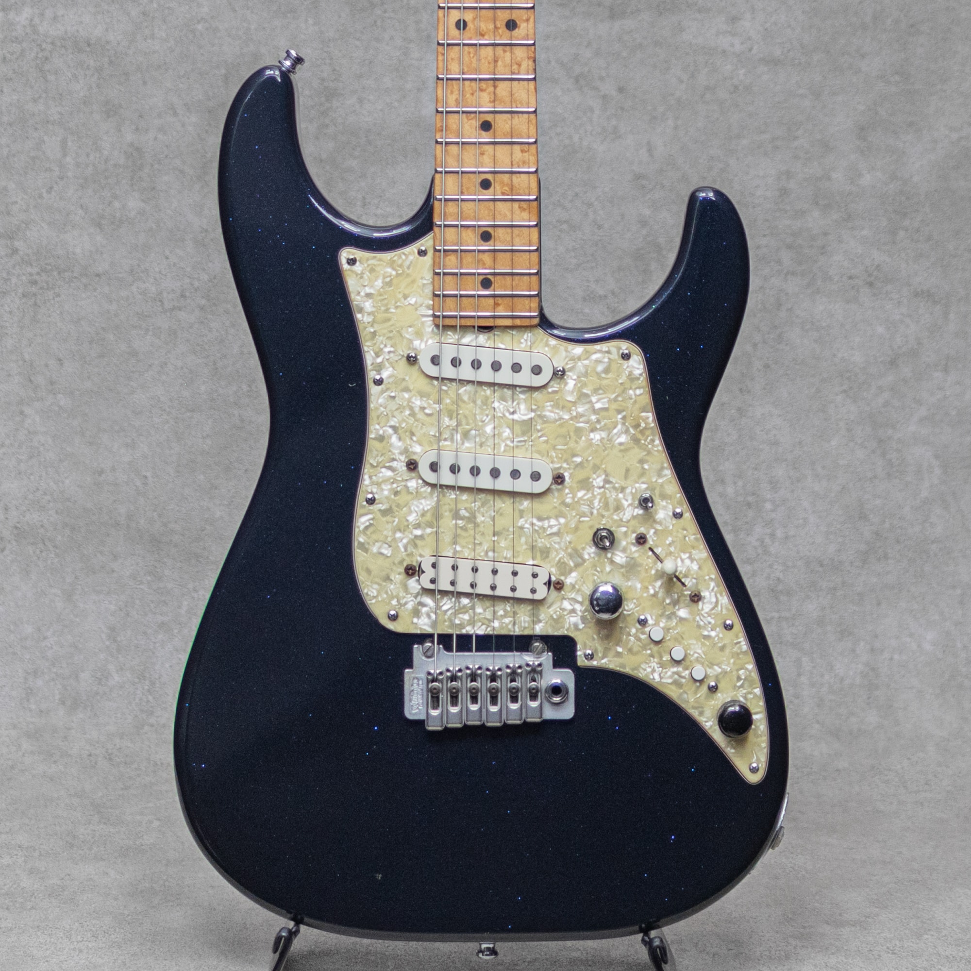 Studio Elite / 1990s: エレキギター｜三木楽器公式通販サイト