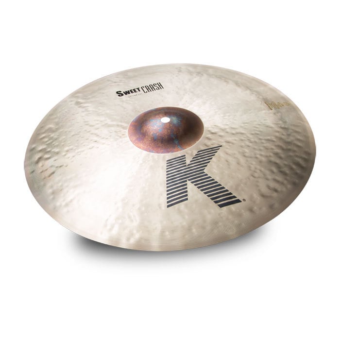 【新品】 K  17" Sweet Crash