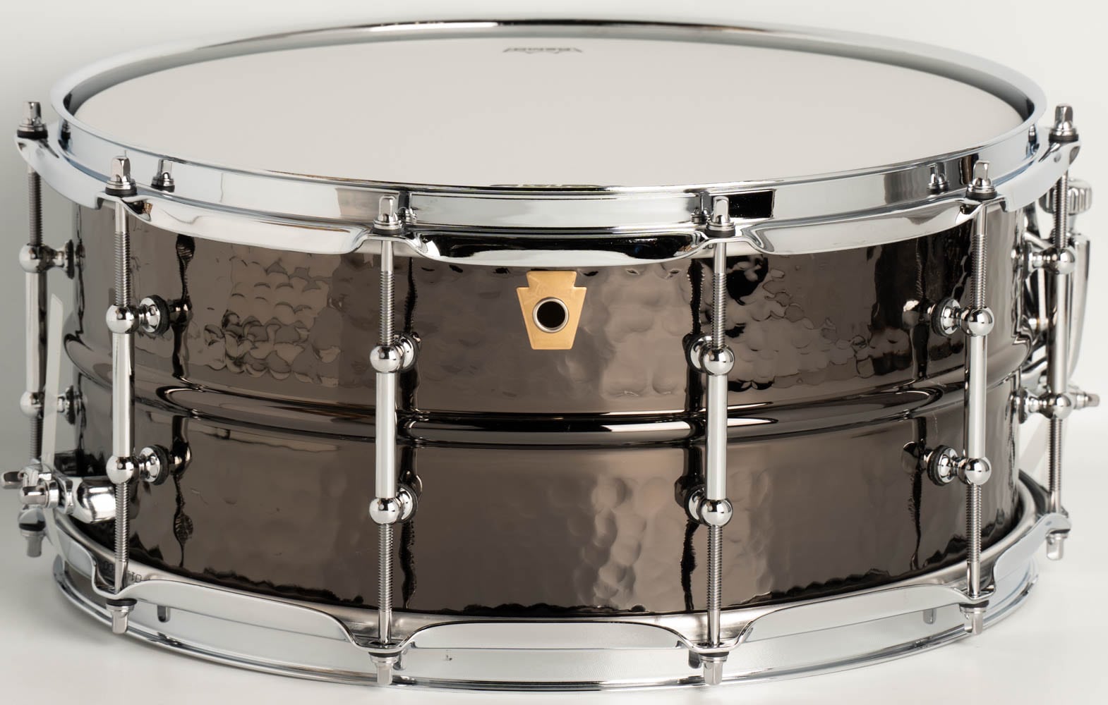 Ludwig（ラディック） 商品一覧 | 三木楽器公式通販サイト