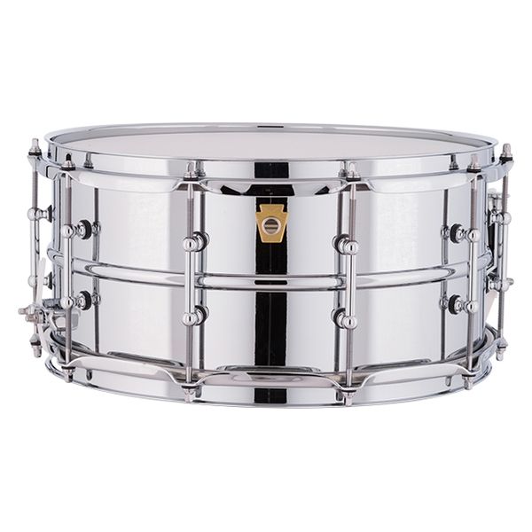 LM402T Supraphonic P-88AC ソフトケース付き