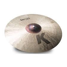 【新品】K 19" SWEET CRASH