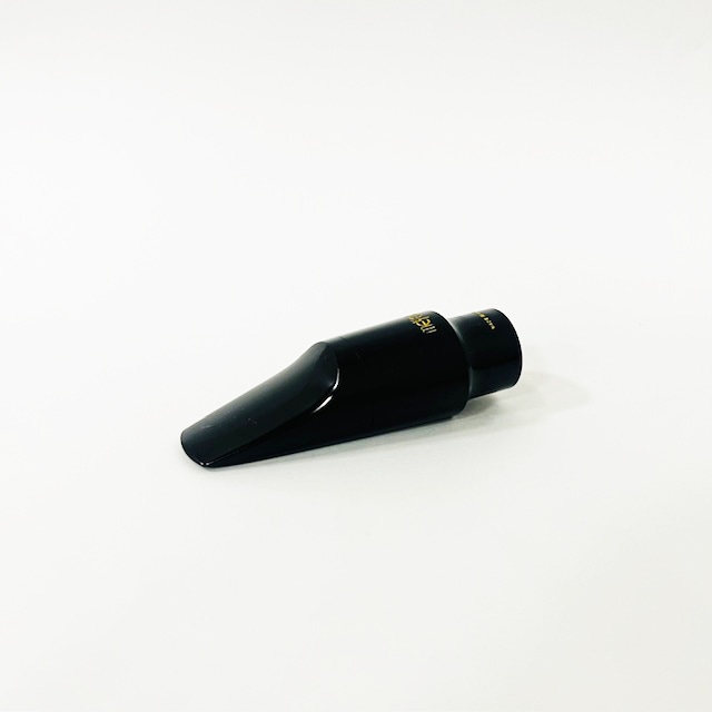 メイヤー A.SAXマウスピース ラバー 7MM