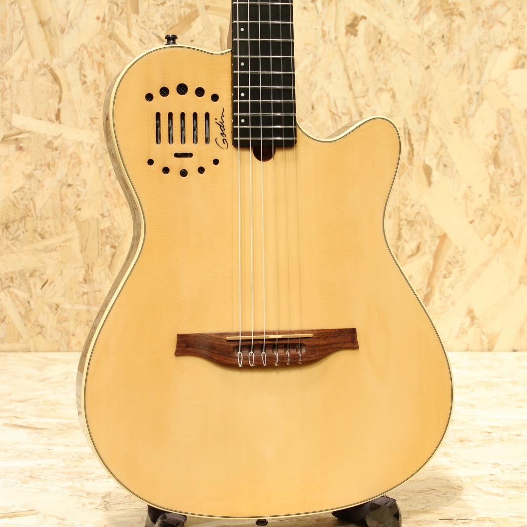 SCHECTER 日本製 エレガット KS-KANSAS ナイロン弦 ギター SCHECTER 日本製 エレガット KS-KANSAS ナイロン弦 ギター 高額